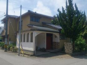 石川県加賀市潮津町