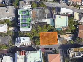 沖縄県那覇市首里池端町