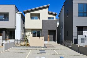 愛知県春日井市大留町７丁目