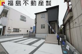 福島県郡山市深沢２丁目