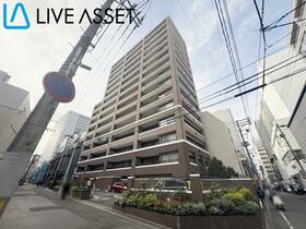 宮城県仙台市青葉区中央４丁目