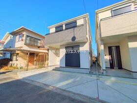 神奈川県相模原市南区相模台７丁目