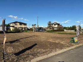 埼玉県越谷市大字大松