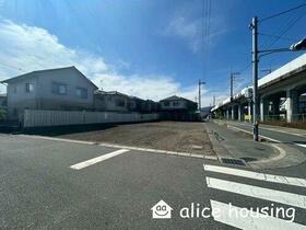 滋賀県大津市勧学２丁目