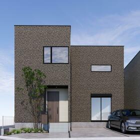 愛知県豊田市広川町７丁目