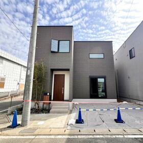 愛知県豊田市広川町７丁目