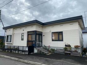 北海道旭川市東鷹栖一条２丁目
