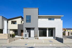 愛知県春日井市大留町７丁目