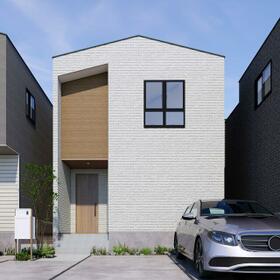 愛知県豊田市広川町７丁目