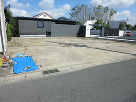 愛知県稲沢市祖父江町森上本郷五