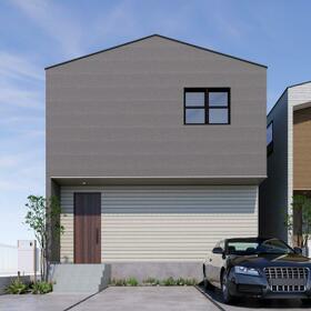 愛知県豊田市広川町７丁目