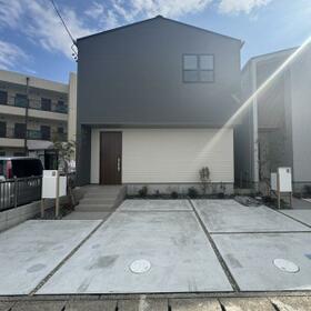 愛知県豊田市広川町７丁目