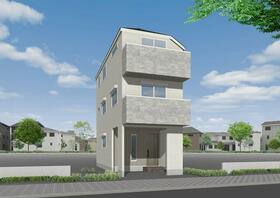 神奈川県横浜市南区堀ノ内町２丁目