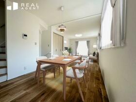 神奈川県横浜市南区堀ノ内町２丁目