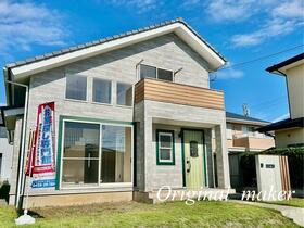 千葉県袖ケ浦市蔵波台１丁目