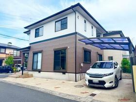 滋賀県近江八幡市丸の内町