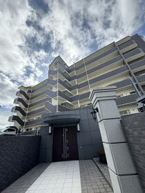 兵庫県神戸市須磨区車字大道