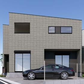 愛知県豊田市広川町７丁目