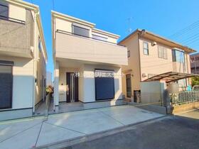 神奈川県相模原市南区相模台７丁目