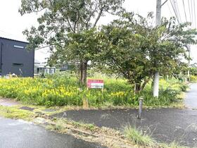 千葉県山武市美杉野１丁目