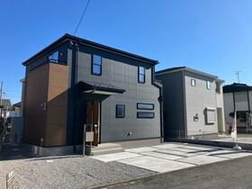 滋賀県近江八幡市音羽町