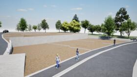 福岡県福岡市西区大字元岡