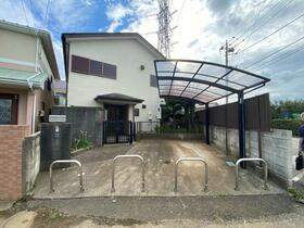 千葉県柏市戸張