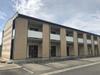 浪江駅より徒歩11分 2階 築20年1ヶ月の賃貸物件