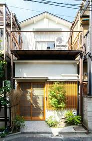 東京都荒川区南千住１丁目