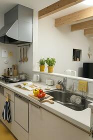 愛知県春日井市御幸町２丁目