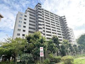 摩耶シーサイドプレイスウエスト３番館