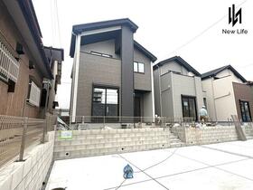 福岡県北九州市小倉北区大畠１丁目