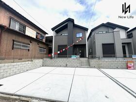 福岡県北九州市小倉北区大畠１丁目