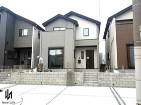 福岡県北九州市小倉北区大畠１丁目