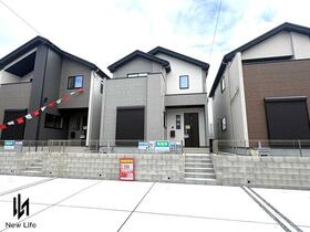 福岡県北九州市小倉北区大畠１丁目