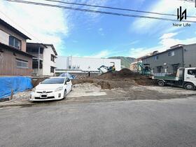 福岡県北九州市小倉北区大畠１丁目