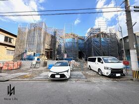 福岡県北九州市小倉北区大畠１丁目