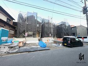 福岡県北九州市小倉北区大畠１丁目