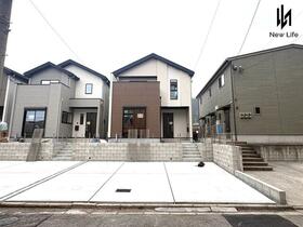 福岡県北九州市小倉北区大畠１丁目