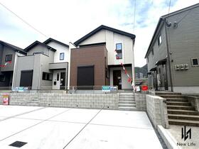 福岡県北九州市小倉北区大畠１丁目