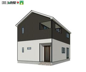 山形県山形市浜崎