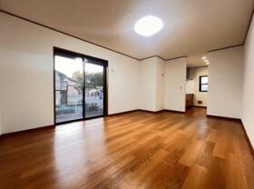 神奈川県相模原市中央区上溝