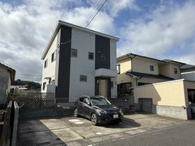 大分県大分市横塚２丁目