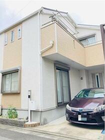 東京都葛飾区高砂８丁目