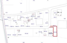 神奈川県藤沢市葛原