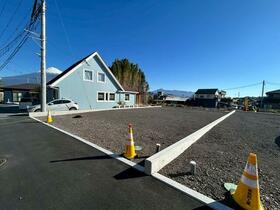 静岡県富士宮市黒田