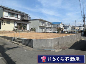 愛知県名古屋市緑区桶狭間神明