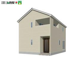 山形県鶴岡市稲生２丁目