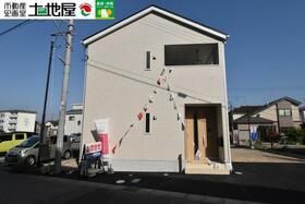 山形県鶴岡市稲生２丁目