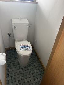 千葉県袖ケ浦市横田